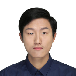 康仕卿