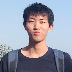 范学峰