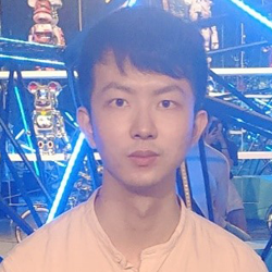 周子钧