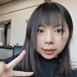 高奕