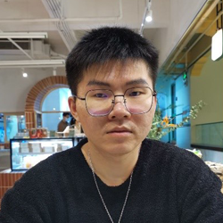 刘仲铠