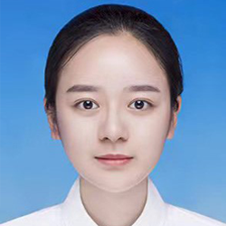 吴悠