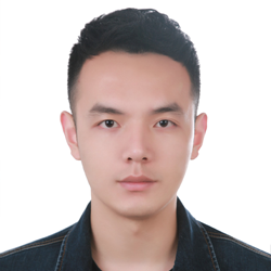 廖万雄