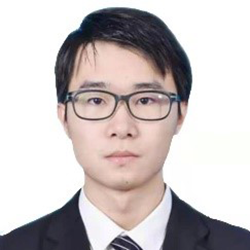 陈皓东