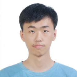 王一如